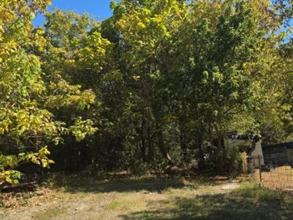 TBD NW NW 9th, Paris, TX 75460