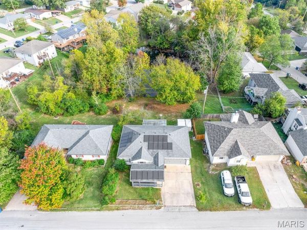 2819 Katella Lane, Branson, MO 65616