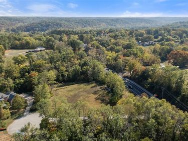 9 Wildwood Point Court, Wildwood, MO 63005