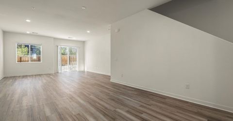 5013 Cavestone Road, Sun Valley, NV 89433 Photo