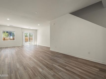 5013 Cavestone Road, Sun Valley, NV 89433 Photo