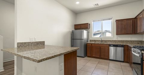 5013 Cavestone Road, Sun Valley, NV 89433 Photo