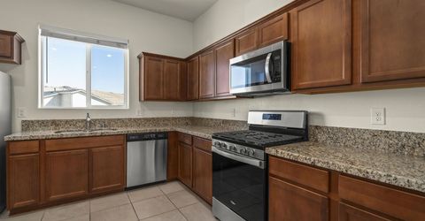 5013 Cavestone Road, Sun Valley, NV 89433 Photo