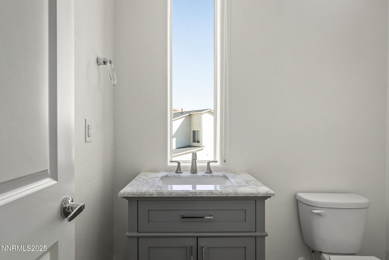 5013 Cavestone Road, Sun Valley, NV 89433 Photo