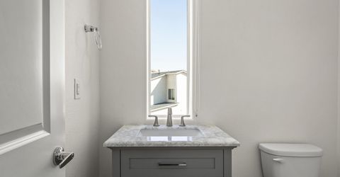 5013 Cavestone Road, Sun Valley, NV 89433 Photo