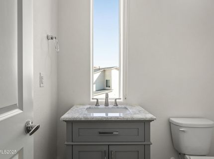 5013 Cavestone Road, Sun Valley, NV 89433 Photo