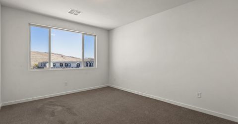 5013 Cavestone Road, Sun Valley, NV 89433 Photo