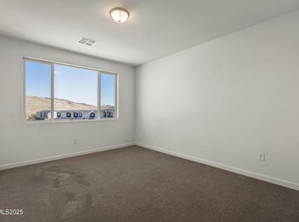 5013 Cavestone Road, Sun Valley, NV 89433 Photo