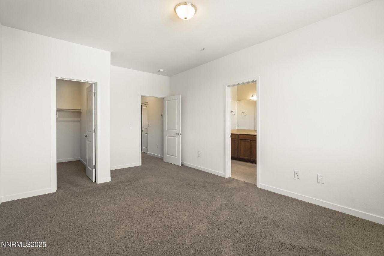 5013 Cavestone Road, Sun Valley, NV 89433 Photo