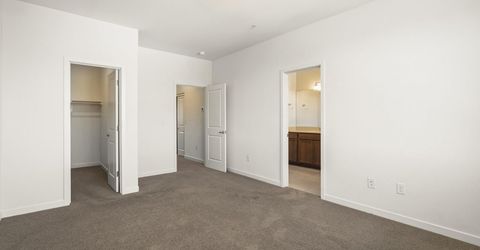 5013 Cavestone Road, Sun Valley, NV 89433 Photo