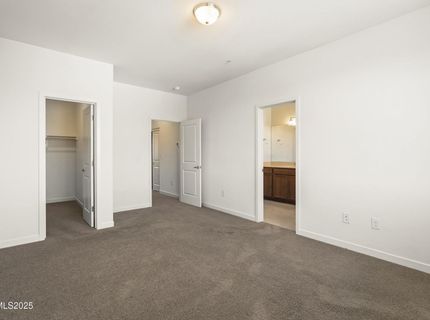 5013 Cavestone Road, Sun Valley, NV 89433 Photo