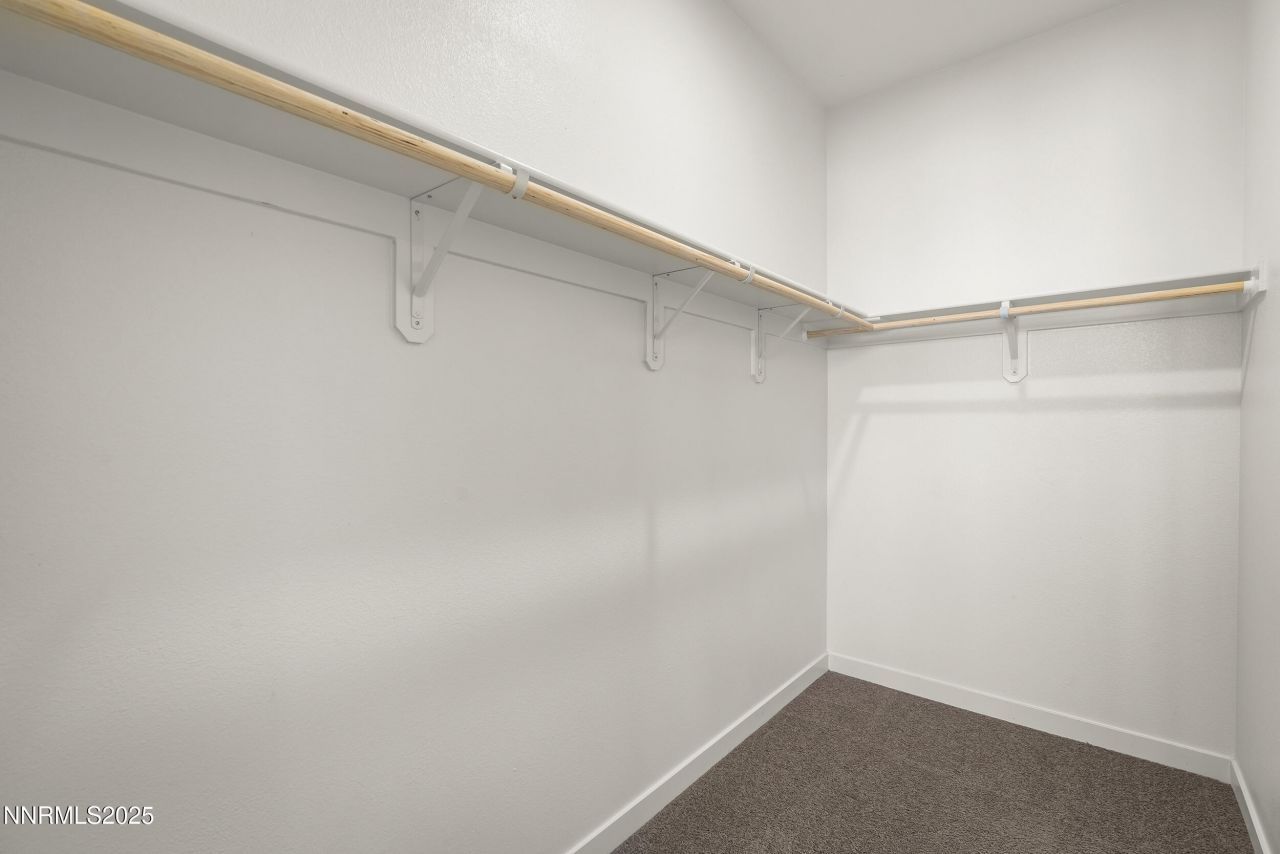 5013 Cavestone Road, Sun Valley, NV 89433 Photo