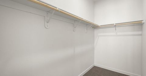 5013 Cavestone Road, Sun Valley, NV 89433 Photo