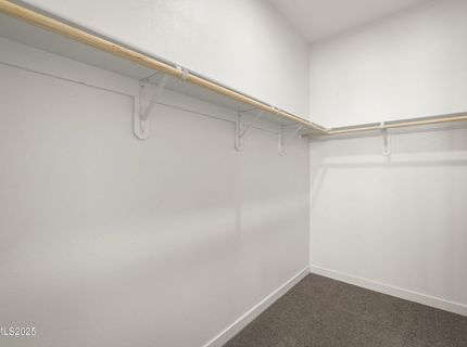 5013 Cavestone Road, Sun Valley, NV 89433 Photo