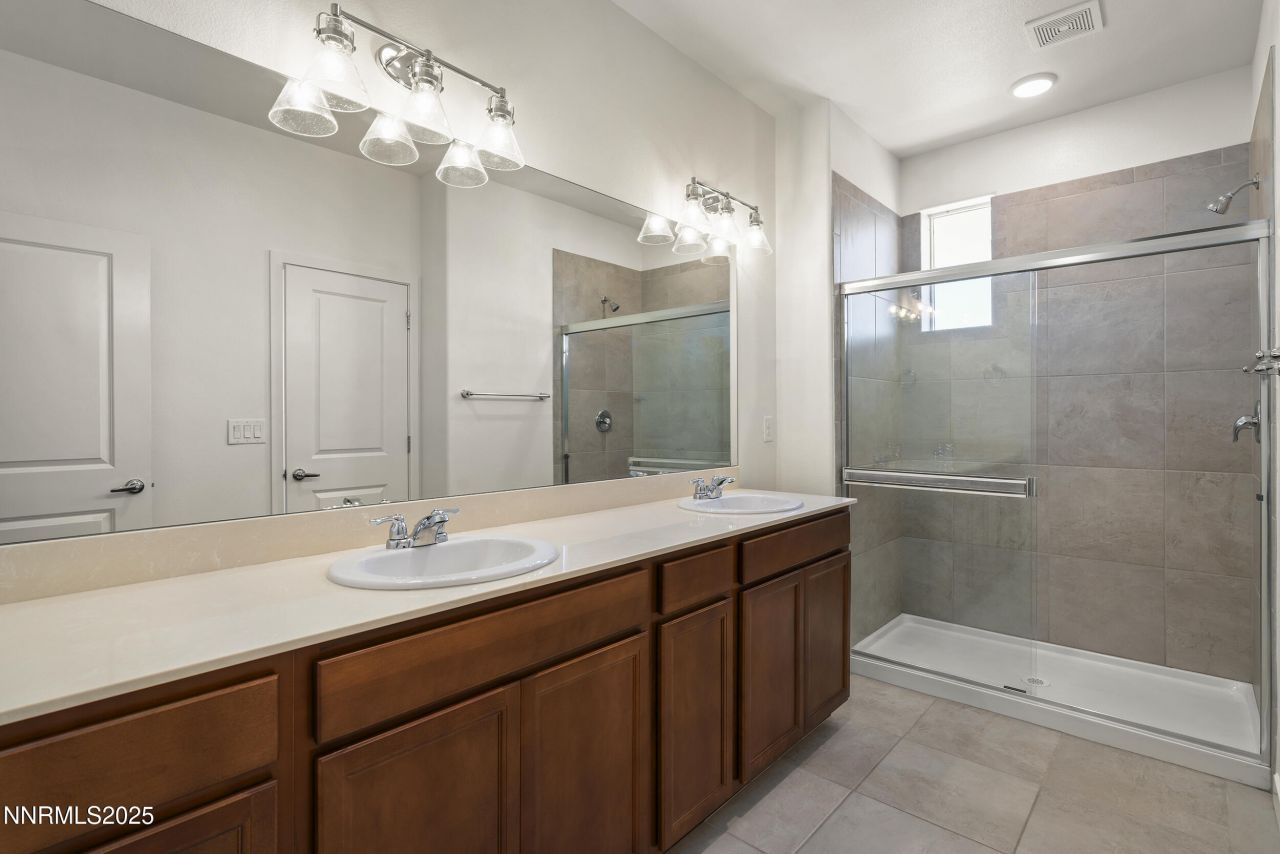 5013 Cavestone Road, Sun Valley, NV 89433 Photo