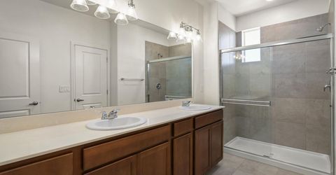 5013 Cavestone Road, Sun Valley, NV 89433 Photo