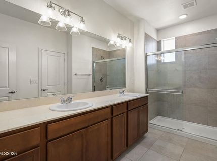 5013 Cavestone Road, Sun Valley, NV 89433 Photo