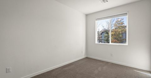 5013 Cavestone Road, Sun Valley, NV 89433 Photo