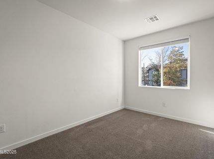 5013 Cavestone Road, Sun Valley, NV 89433 Photo