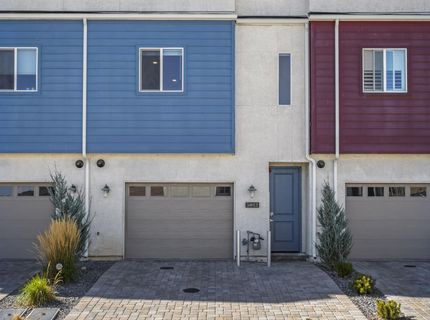 5013 Cavestone Road, Sun Valley, NV 89433 Photo