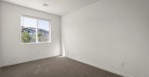 5013 Cavestone Road, Sun Valley, NV 89433 Photo