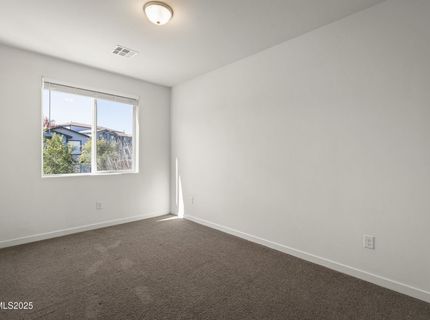 5013 Cavestone Road, Sun Valley, NV 89433 Photo