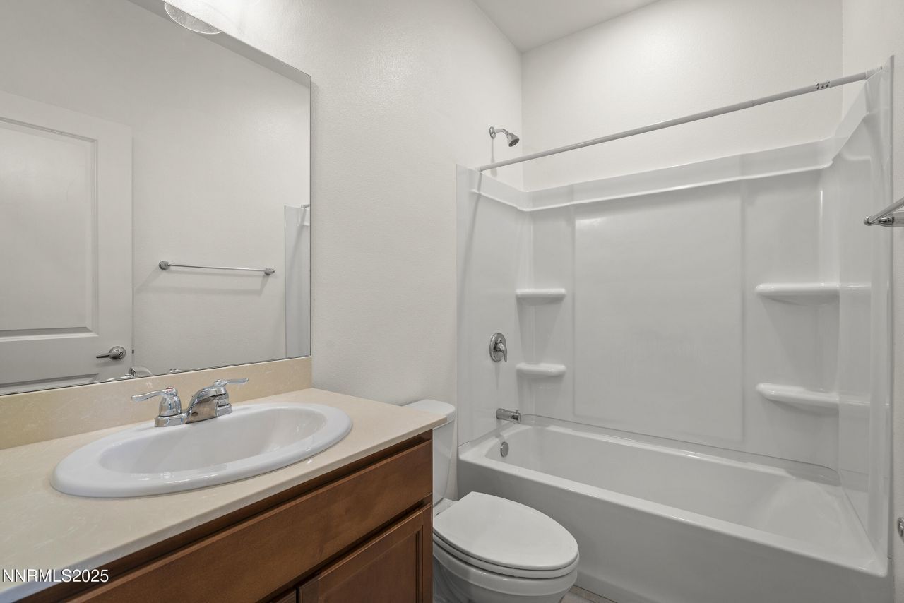 5013 Cavestone Road, Sun Valley, NV 89433 Photo