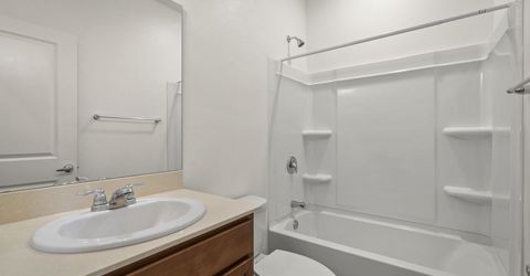 5013 Cavestone Road, Sun Valley, NV 89433 Photo