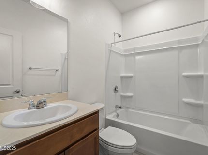 5013 Cavestone Road, Sun Valley, NV 89433 Photo