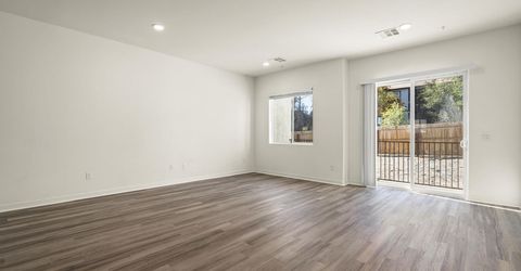 5013 Cavestone Road, Sun Valley, NV 89433 Photo