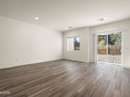 5013 Cavestone Road, Sun Valley, NV 89433 Photo
