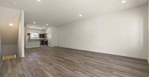 5013 Cavestone Road, Sun Valley, NV 89433 Photo