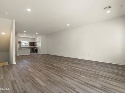 5013 Cavestone Road, Sun Valley, NV 89433 Photo