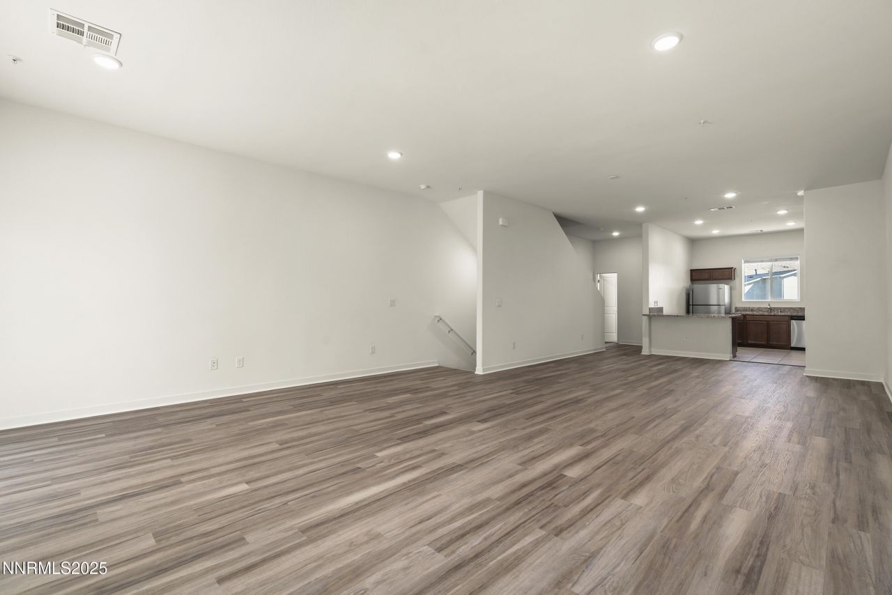 5013 Cavestone Road, Sun Valley, NV 89433 Photo