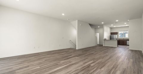 5013 Cavestone Road, Sun Valley, NV 89433 Photo