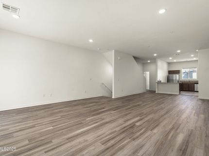 5013 Cavestone Road, Sun Valley, NV 89433 Photo