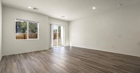 5013 Cavestone Road, Sun Valley, NV 89433 Photo