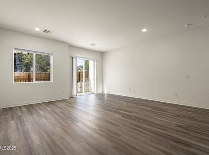 5013 Cavestone Road, Sun Valley, NV 89433 Photo