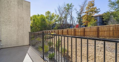 5013 Cavestone Road, Sun Valley, NV 89433 Photo