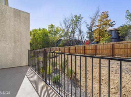 5013 Cavestone Road, Sun Valley, NV 89433 Photo