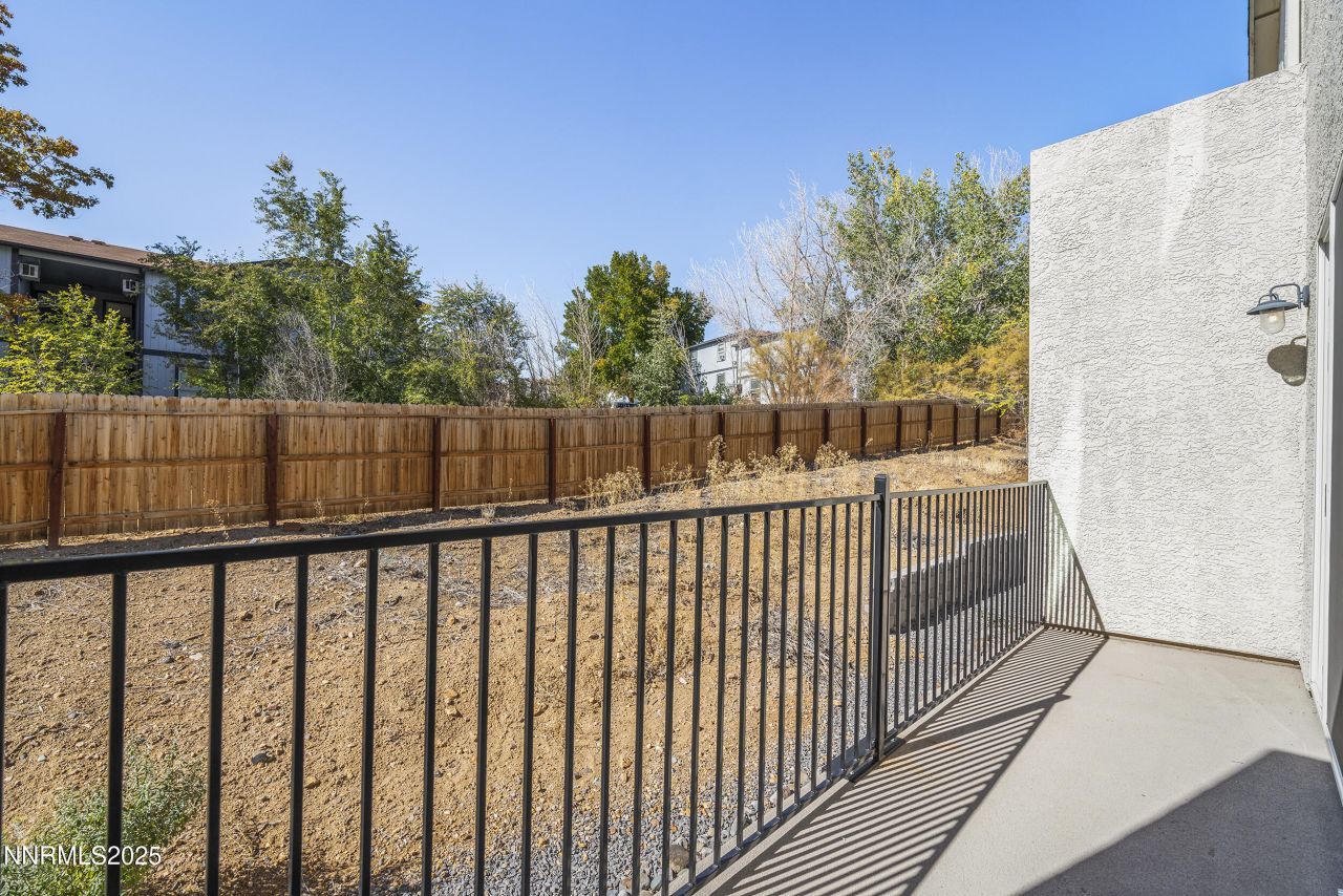 5013 Cavestone Road, Sun Valley, NV 89433 Photo