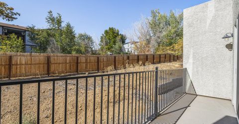 5013 Cavestone Road, Sun Valley, NV 89433 Photo