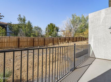 5013 Cavestone Road, Sun Valley, NV 89433 Photo