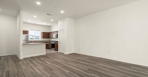 5013 Cavestone Road, Sun Valley, NV 89433 Photo