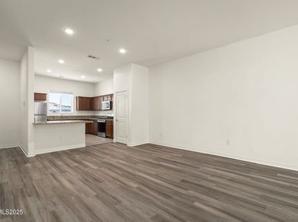 5013 Cavestone Road, Sun Valley, NV 89433 Photo