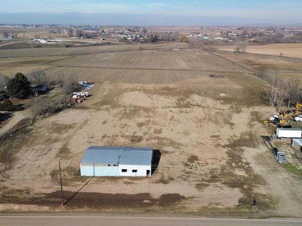 TBD Purple Sage Lot 3, Middleton, ID 83644