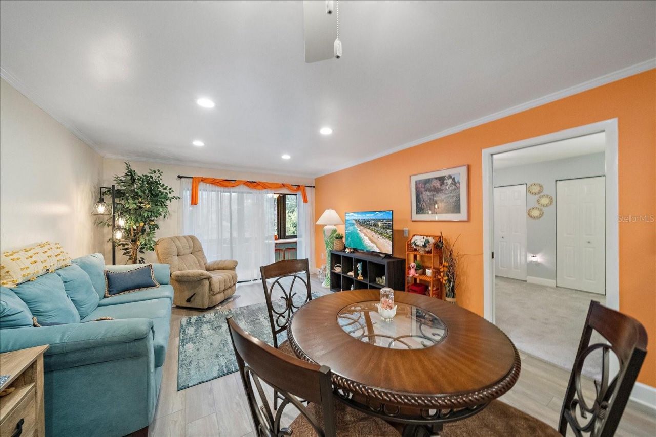 257 Sherwood Drive, Unit 257, Bradenton, FL 34210 Photo