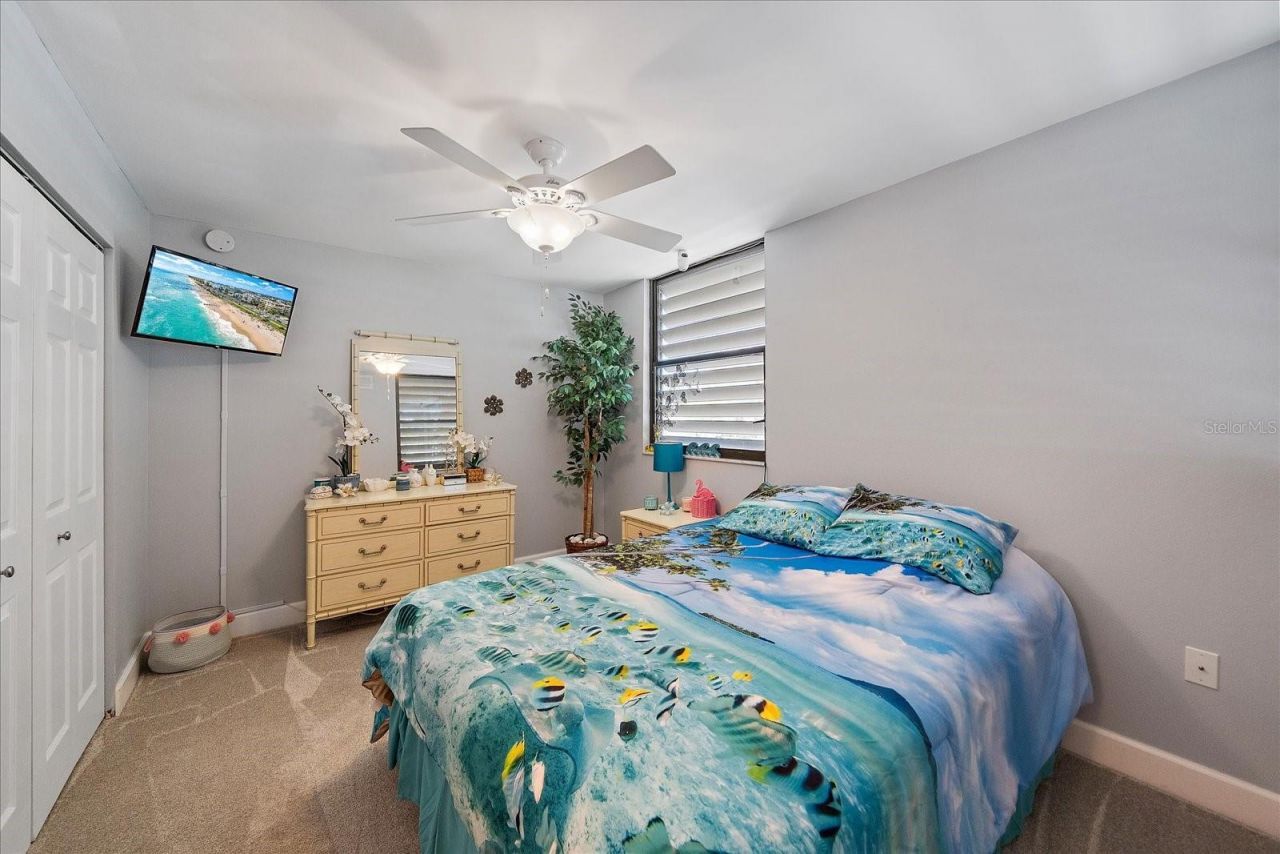 257 Sherwood Drive, Unit 257, Bradenton, FL 34210 Photo