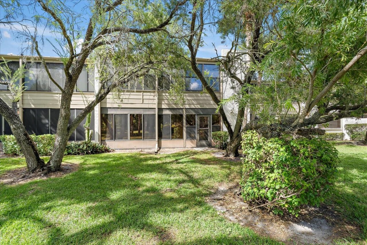 257 Sherwood Drive, Unit 257, Bradenton, FL 34210 Photo