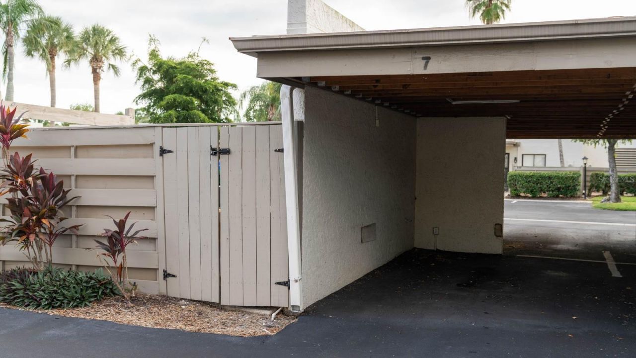 257 Sherwood Drive, Unit 257, Bradenton, FL 34210 Photo